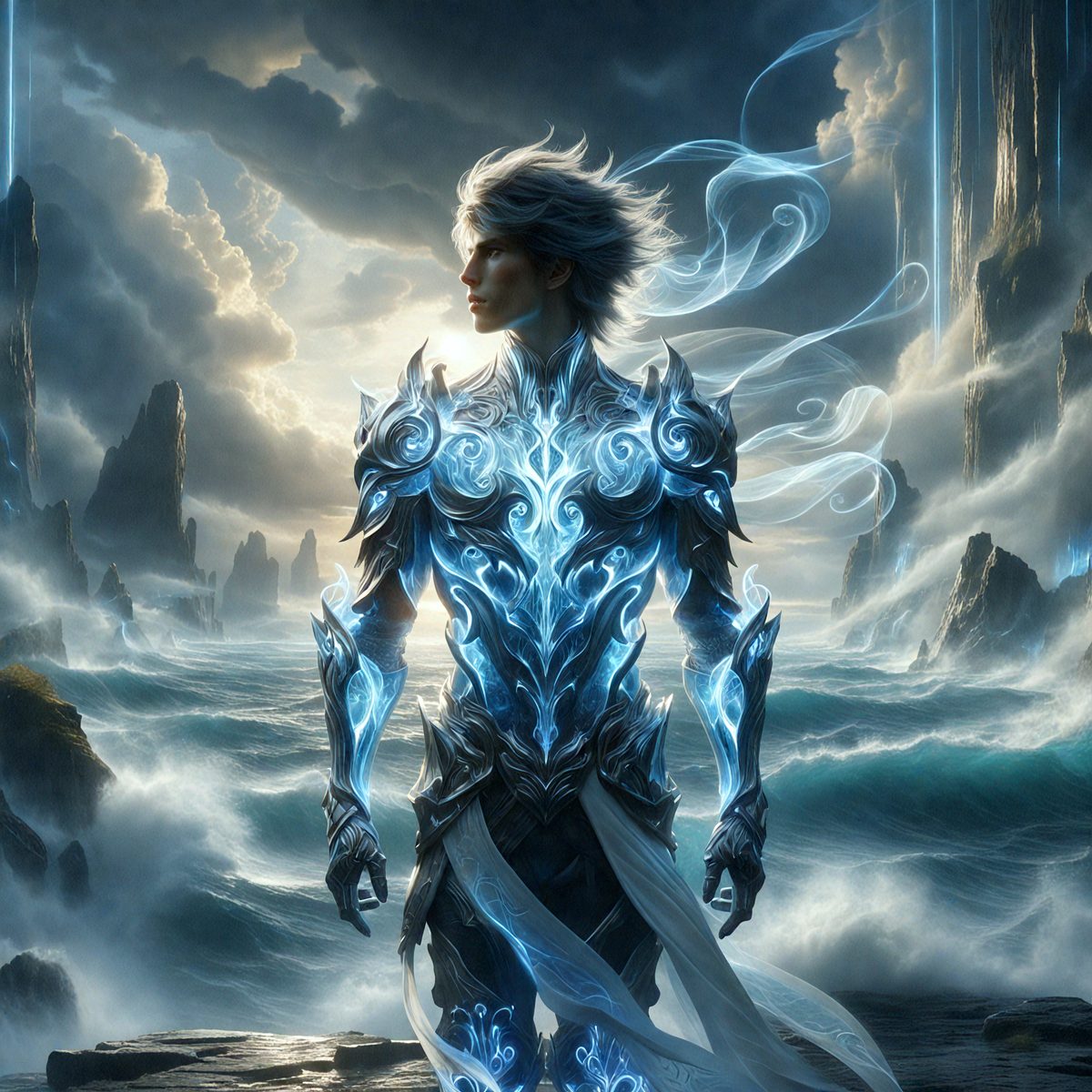 76a46b83-07ff-4c3a-9de8-30db33d15d93-38 - in-this-breathtaking-16k-hd-masterpiece-anime-art-ins_00002__result.jpg